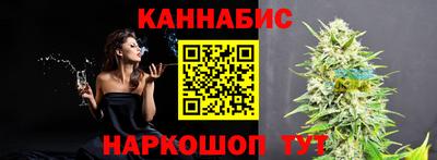 ешки Новокубанск